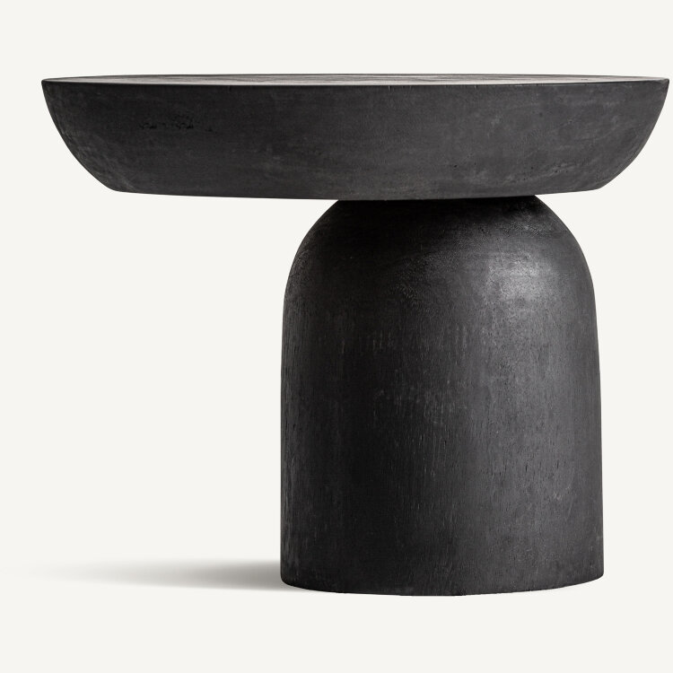 Приставной столик Betroka