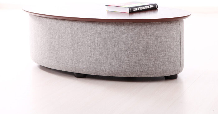 Столик Otis ножки A