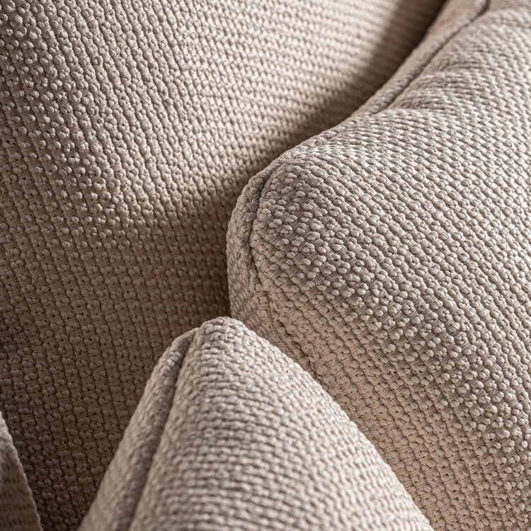 Диван уличный TRENA