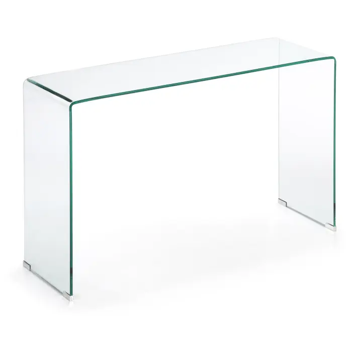 Консоль Burano