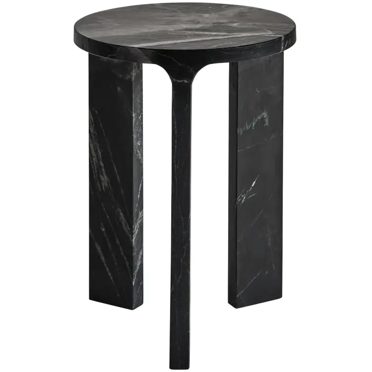 Приставной столик Dyrstad