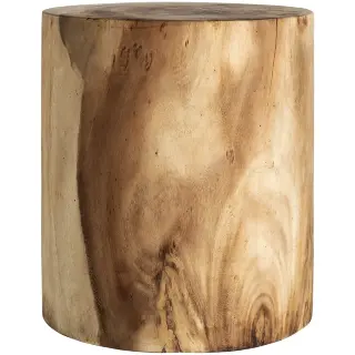 Журнальный столик Kondoa