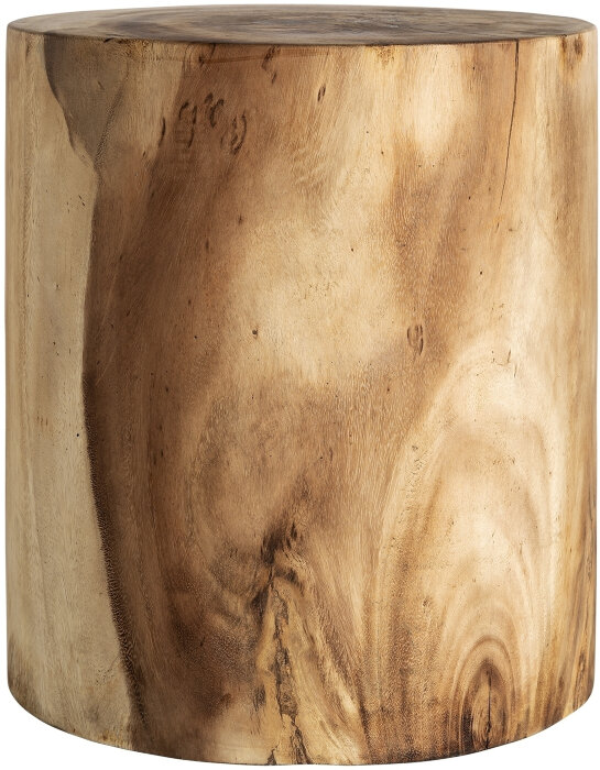 Журнальный столик Kondoa