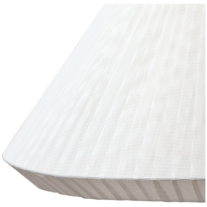 Ландшафтный светильник Saigon серый / белый 1М T70