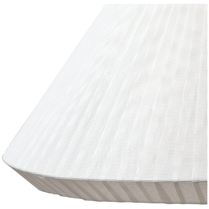 Ландшафтный светильник Saigon серый / белый 1М T70