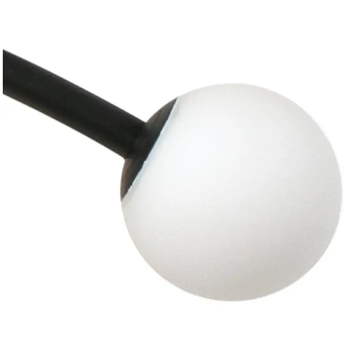 Ландшафтный светильник CUCA 1193 чёрный LED 3W 2700K