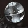 Люстра Bocci 14.7 Random