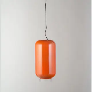 Светильник Chouchin 22