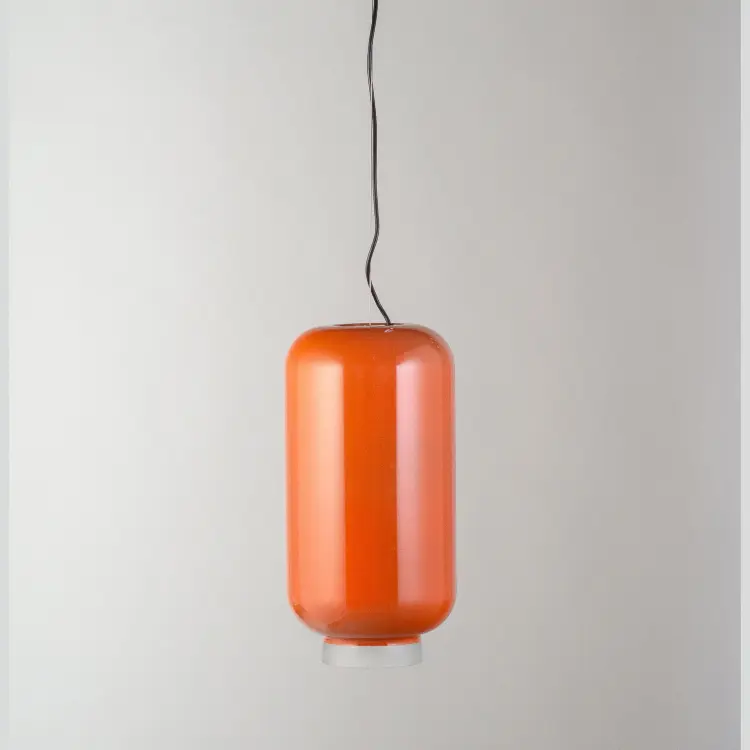 Светильник Chouchin 22