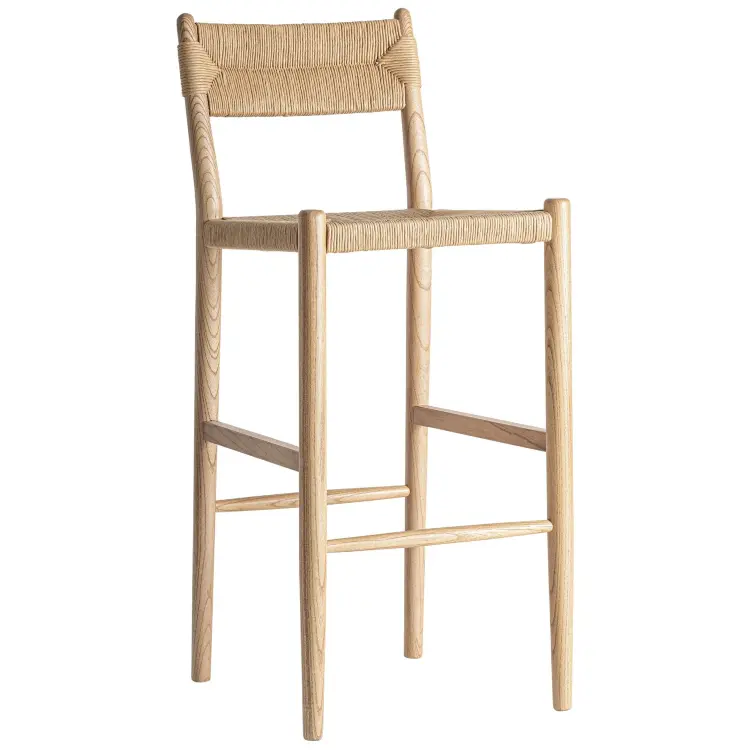 Барный стул Jaleha