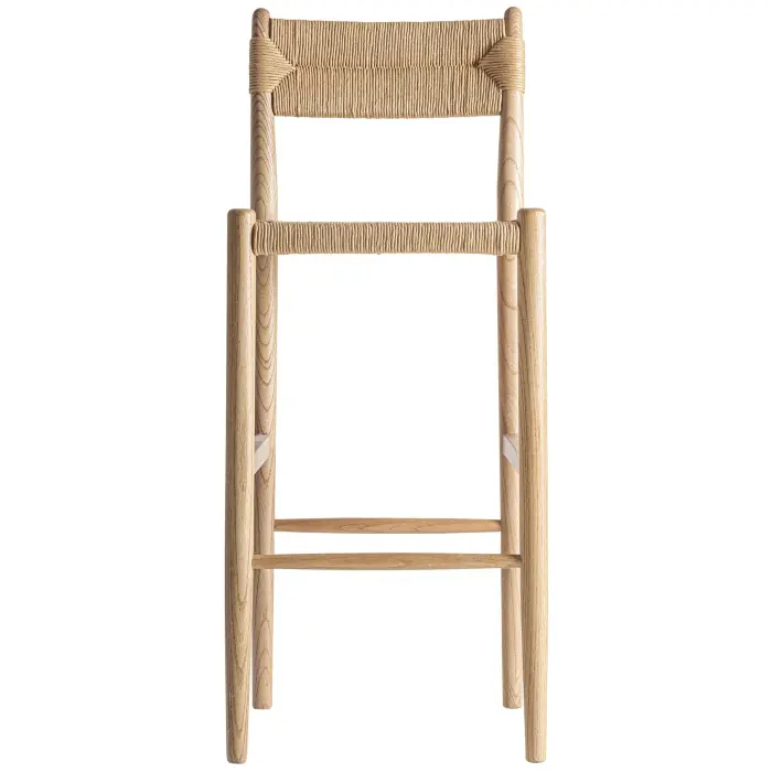 Барный стул Jaleha