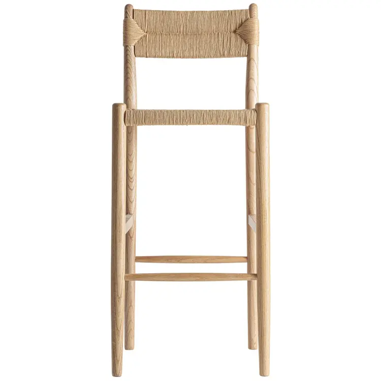 Барный стул Jaleha