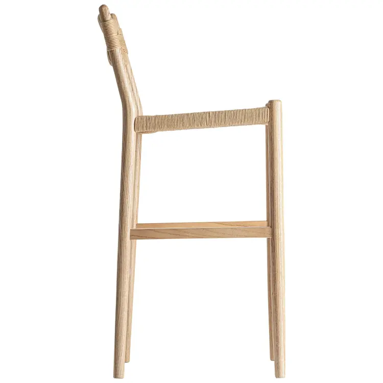 Барный стул Jaleha