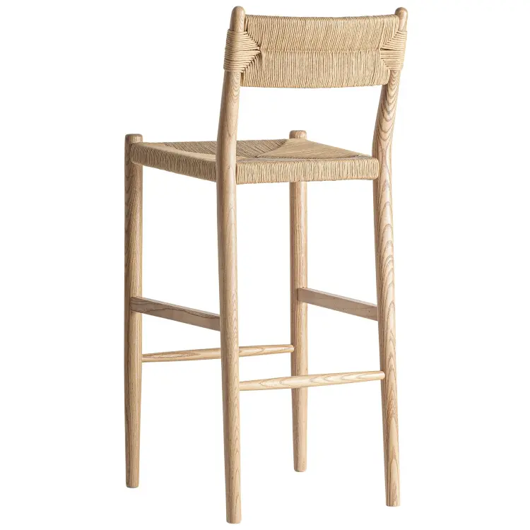 Барный стул Jaleha