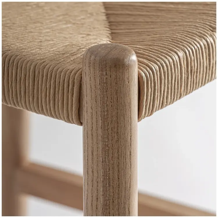 Барный стул Jaleha