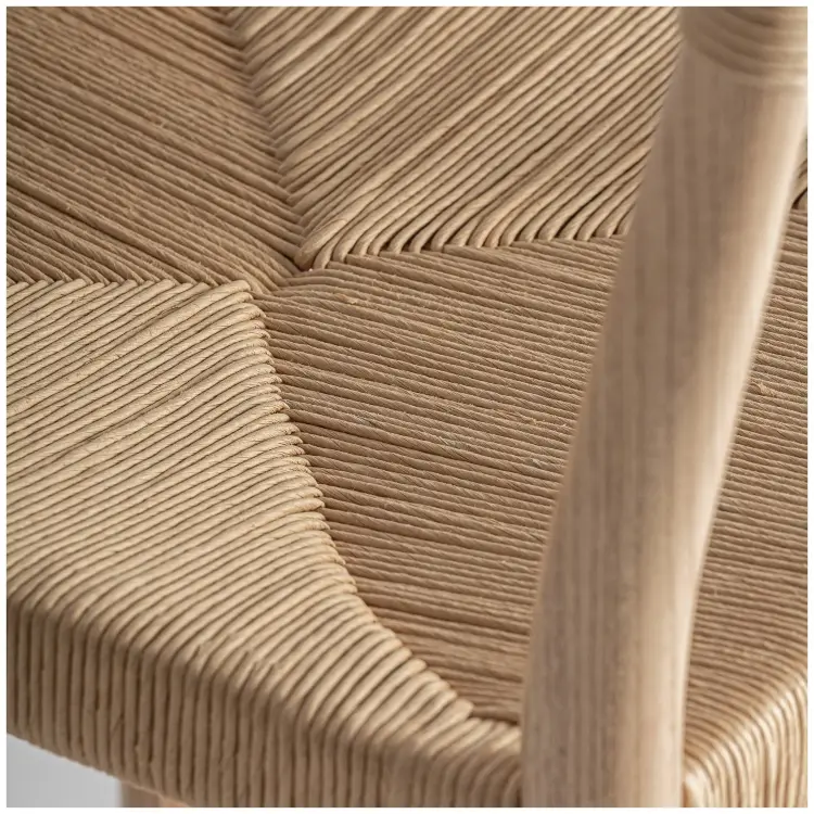 Барный стул Jaleha