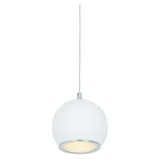 Светильник MD815/1