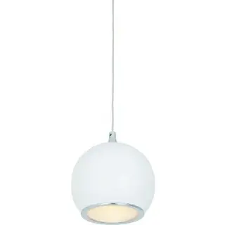 Светильник MD815/1