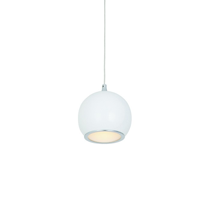 Светильник MD815/1