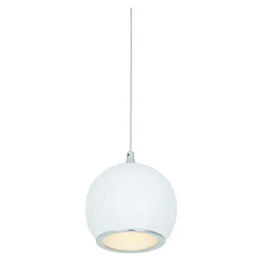 Светильник MD815/1