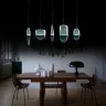 Светильник Flow(T) S3