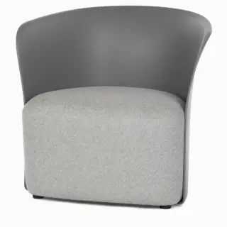 Кресло Brighten