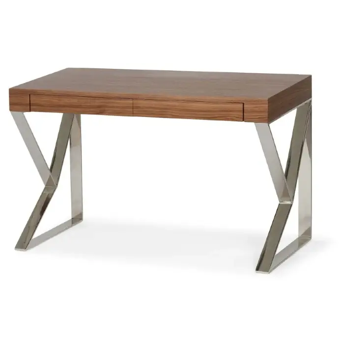 Письменный стол Riverland 120х60