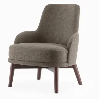 Кресло Damaris