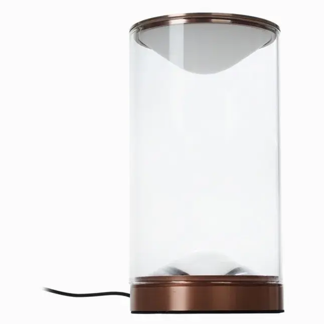 Настольный светильник Balance диаметр 12