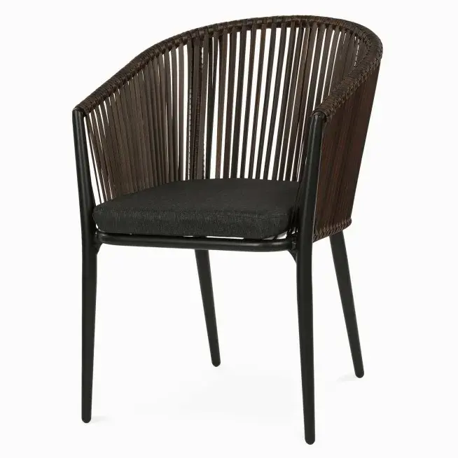 Обеденный стул Cara