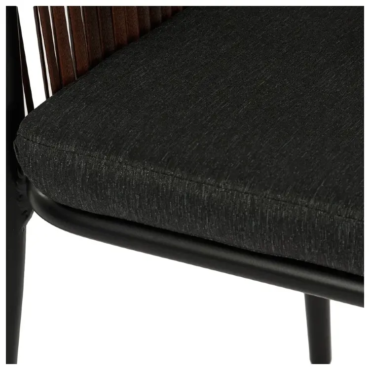 Обеденный стул Cara