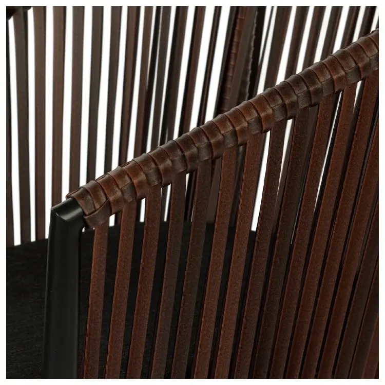 Обеденный стул Cara