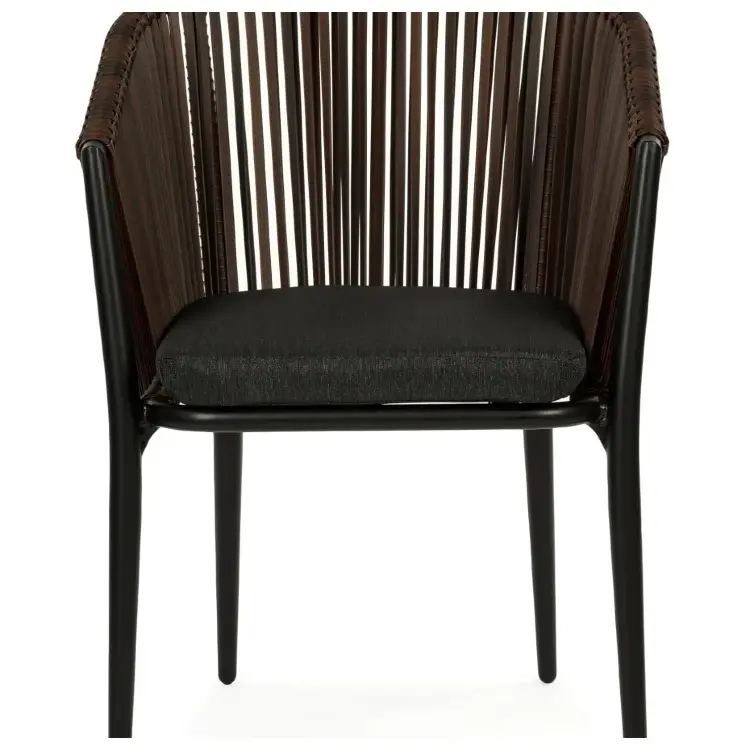 Обеденный стул Cara