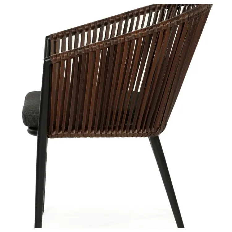 Обеденный стул Cara