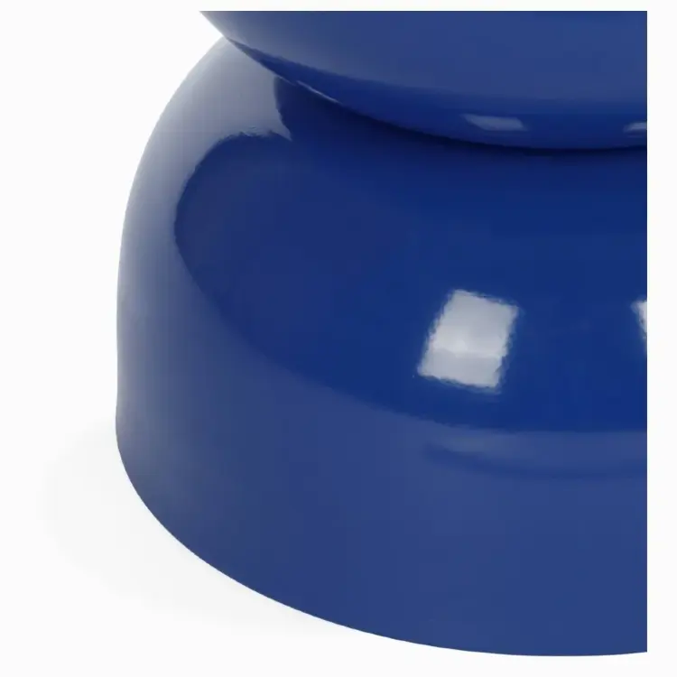 Кофейный столик Lunor диаметр 32