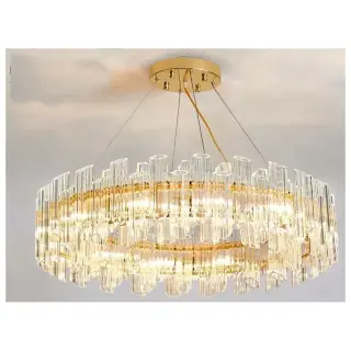 Люстра Vittoria