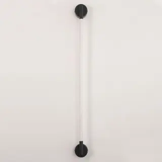 бра Tracer L98