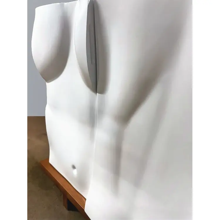 Дизайнерский комод ERCOLE E AFRODITE