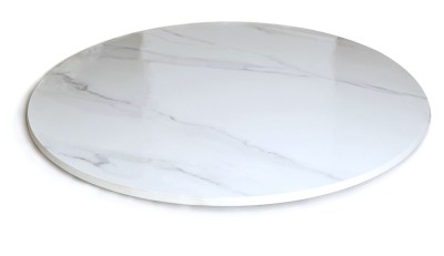 Вращающаяся столешница на стол ICON Squire