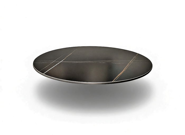 Вращающаяся столешница на стол ICON Squire