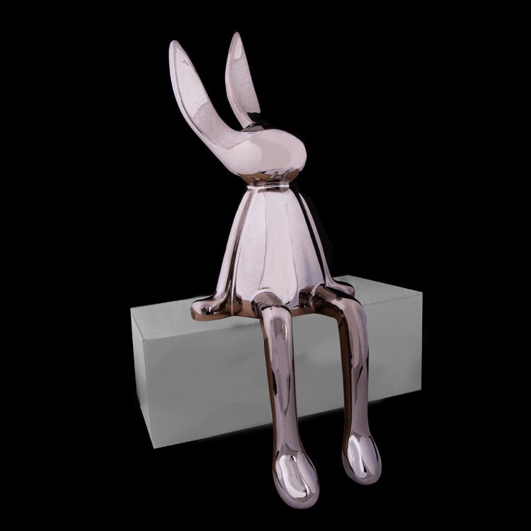 Lapin TD049/3L