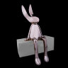 Lapin TD049/3L