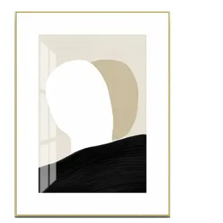 Картина FA-H2004B