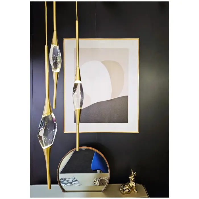 Картина FA-H2004B