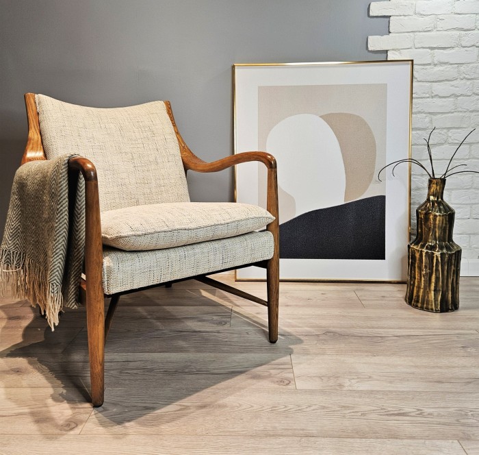 Картина FA-H2004B