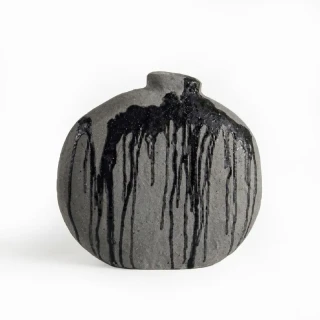 Ваза ACCESSORIES, MOD INTERIORS