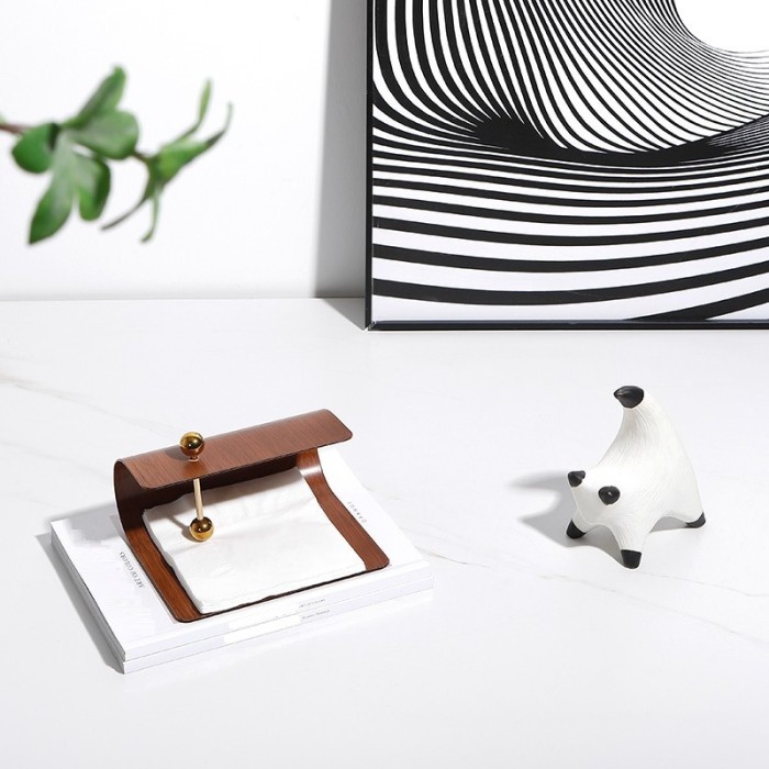 Салфетница FC-W23002