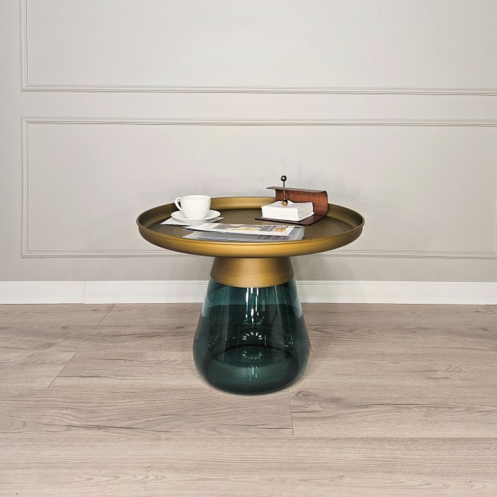 Салфетница FC-W23002