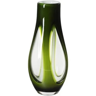 Ваза ACCESSORIES, FRATELLI BARRI
