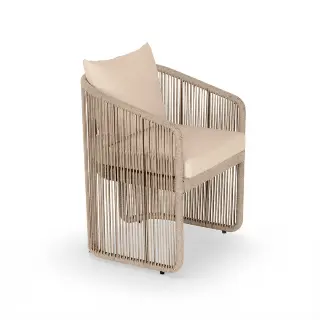 Стул ФЛЕКТО